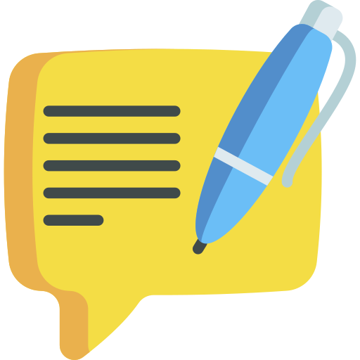 blogs
