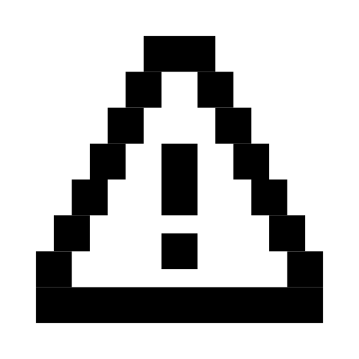 dead pixel