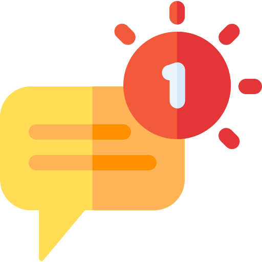 messages